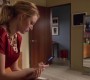 211GossipGirl0732.jpg