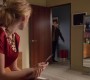 211GossipGirl0733.jpg