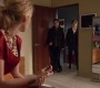 211GossipGirl0735.jpg