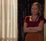 211GossipGirl0736.jpg
