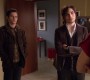 211GossipGirl0738.jpg