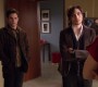 211GossipGirl0739.jpg
