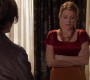 211GossipGirl0740.jpg