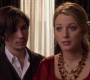 211GossipGirl0742.jpg