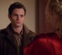 211GossipGirl0743.jpg