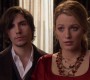211GossipGirl0744.jpg