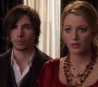 211GossipGirl0745.jpg