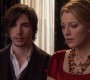 211GossipGirl0746.jpg