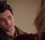211GossipGirl0748.jpg