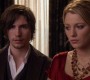 211GossipGirl0749.jpg