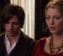 211GossipGirl0750.jpg