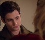 211GossipGirl0751.jpg