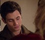 211GossipGirl0752.jpg