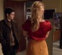 211GossipGirl0753.jpg