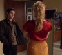 211GossipGirl0755.jpg