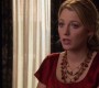 211GossipGirl0756.jpg