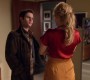 211GossipGirl0757.jpg