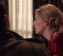 211GossipGirl0758.jpg
