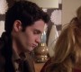 211GossipGirl0759.jpg