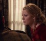 211GossipGirl0760.jpg
