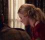 211GossipGirl0761.jpg