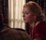 211GossipGirl0762.jpg