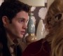 211GossipGirl0763.jpg