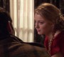 211GossipGirl0764.jpg