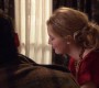 211GossipGirl0765.jpg