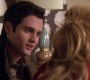 211GossipGirl0766.jpg