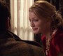 211GossipGirl0767.jpg