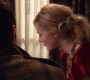 211GossipGirl0768.jpg