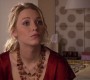 211GossipGirl0770.jpg