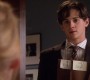 211GossipGirl0772.jpg