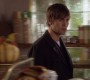 211GossipGirl0773.jpg