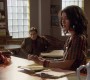 211GossipGirl0774.jpg