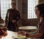 211GossipGirl0775.jpg