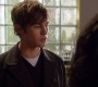 211GossipGirl0776.jpg