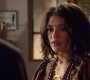 211GossipGirl0777.jpg