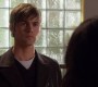 211GossipGirl0780.jpg