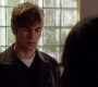 211GossipGirl0782.jpg