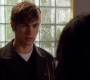 211GossipGirl0783.jpg