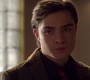 211GossipGirl0784.jpg