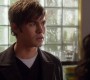 211GossipGirl0785.jpg