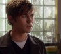 211GossipGirl0786.jpg