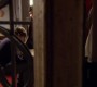 211GossipGirl0787.jpg