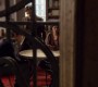 211GossipGirl0788.jpg