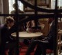 211GossipGirl0789.jpg