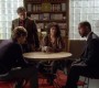 211GossipGirl0791.jpg