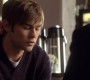 211GossipGirl0793.jpg